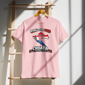 DryBlend® T-Shirt