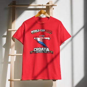 DryBlend® T-Shirt