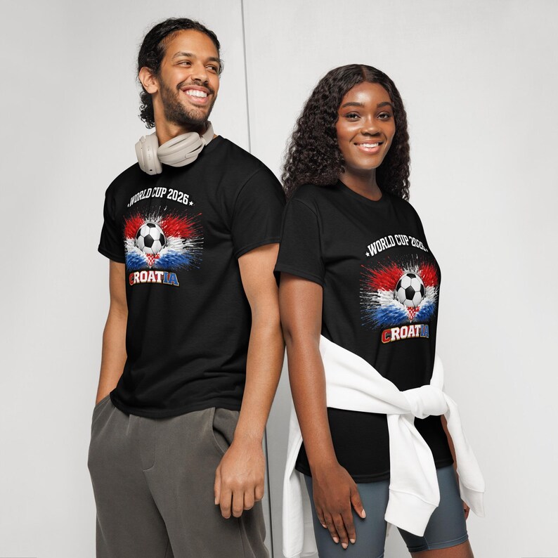 DryBlend® T-Shirt