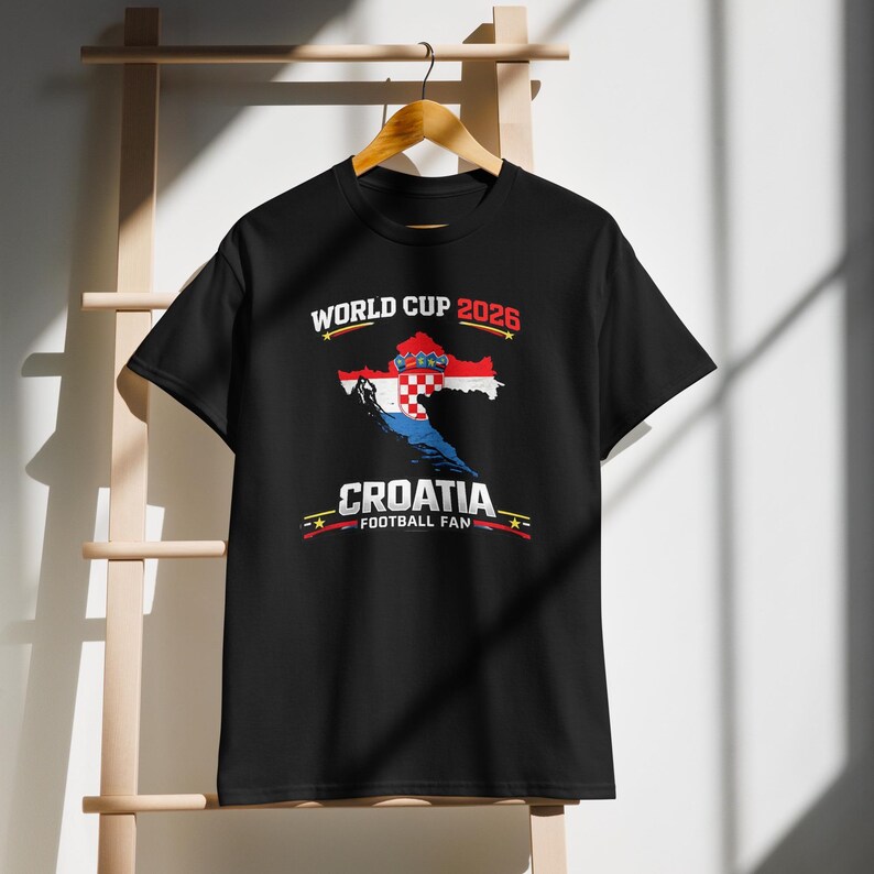 DryBlend® T-Shirt