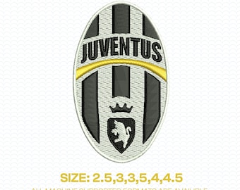SPILLA JUVENTUS 1950 DISTINTIVO BADGE COLLEZIONE CALCIO 50'S JUVE