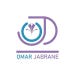 OMAR JABRANE
