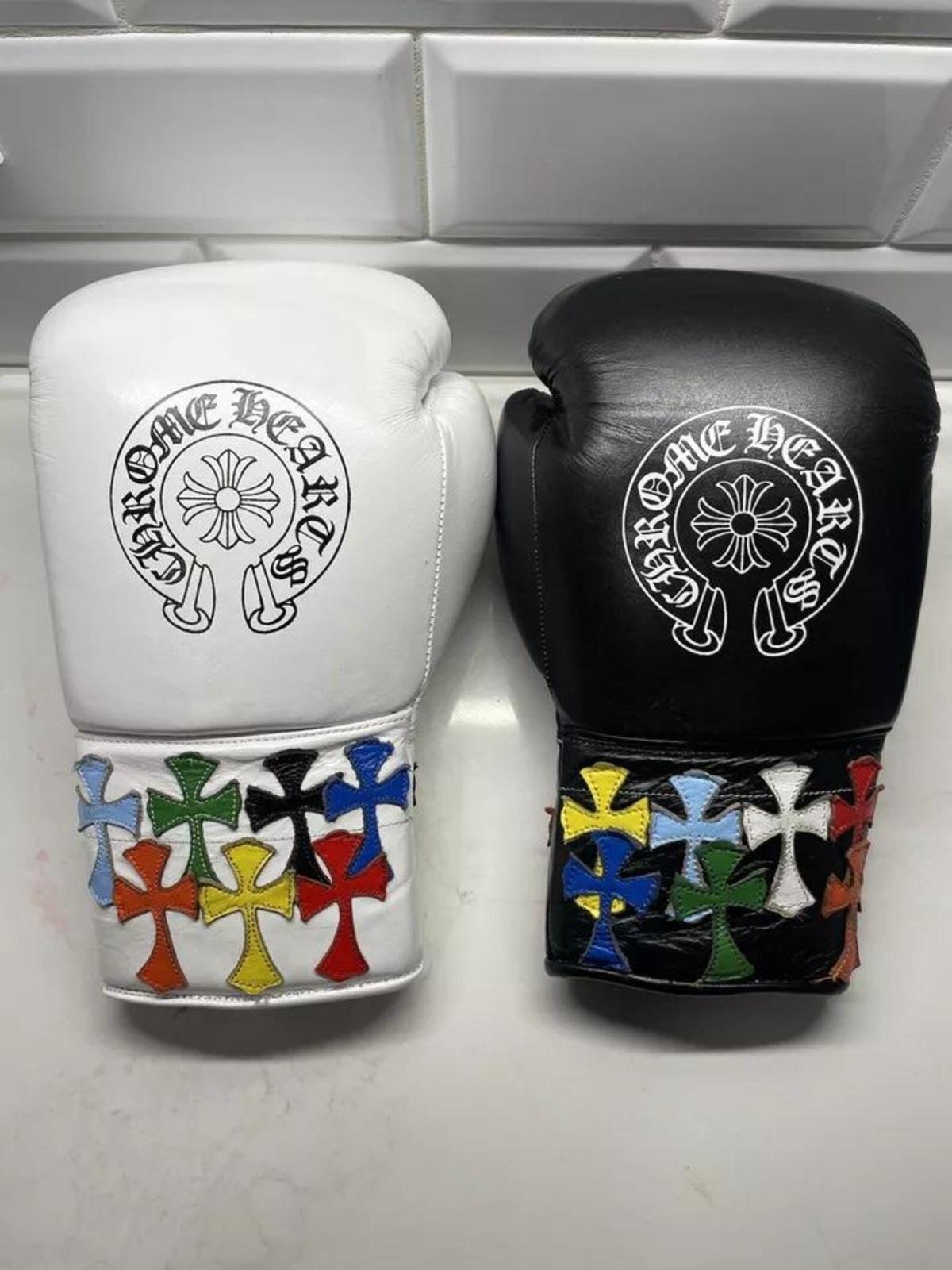 14 Oz Boxing Gloves - Etsy Canada
