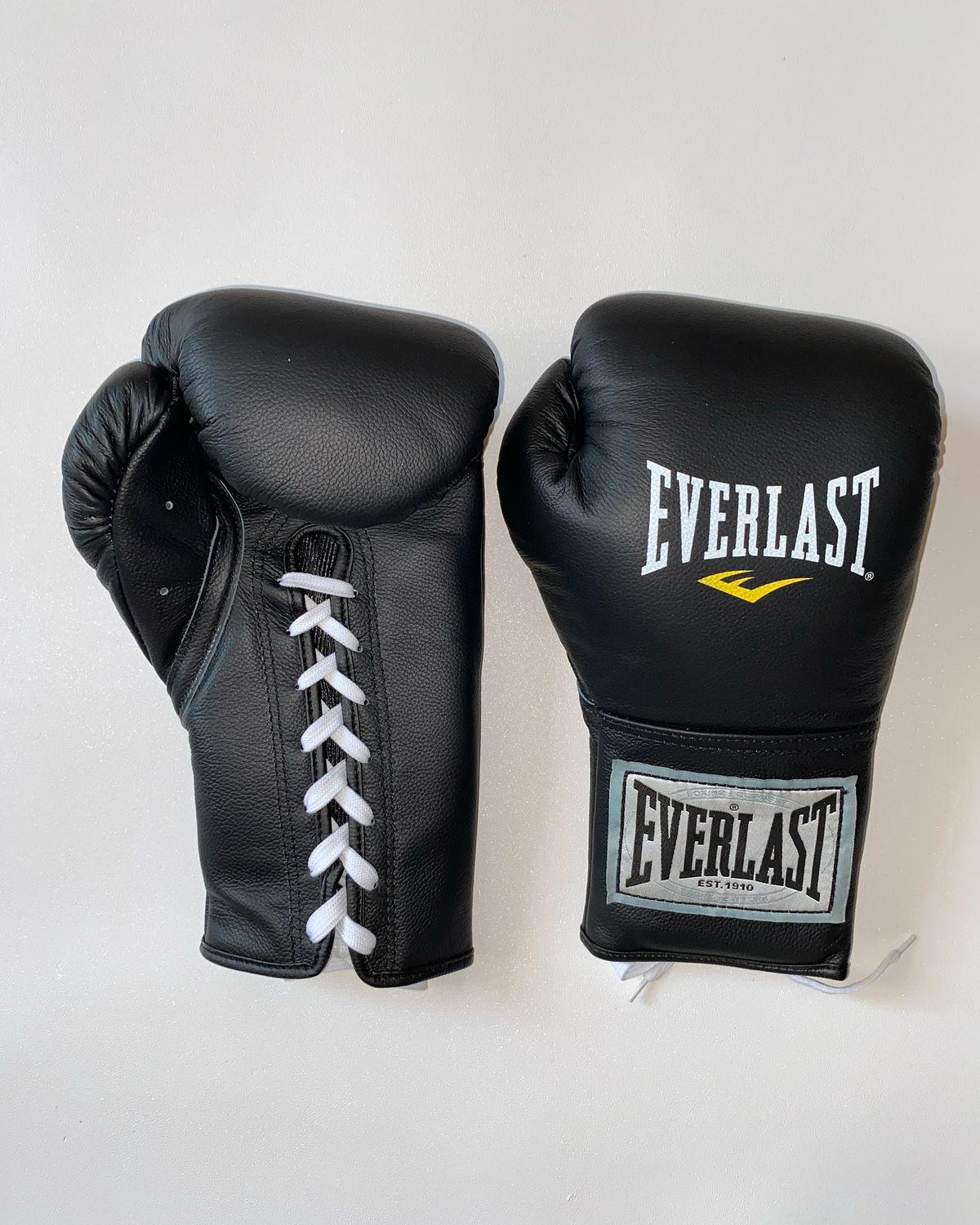 Grant boxing glove - Etsy 日本