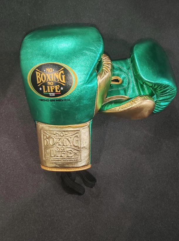Grant boxing gloves - Etsy 日本