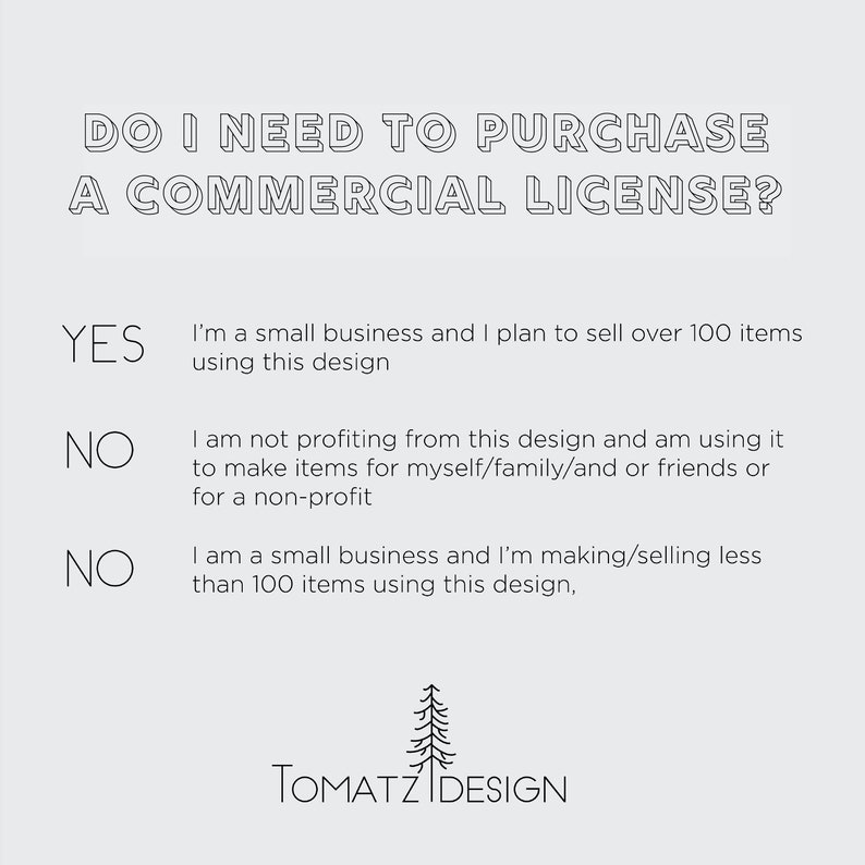 South Dakota Floral Svg File for Shirts Mugs Prints State Etsy