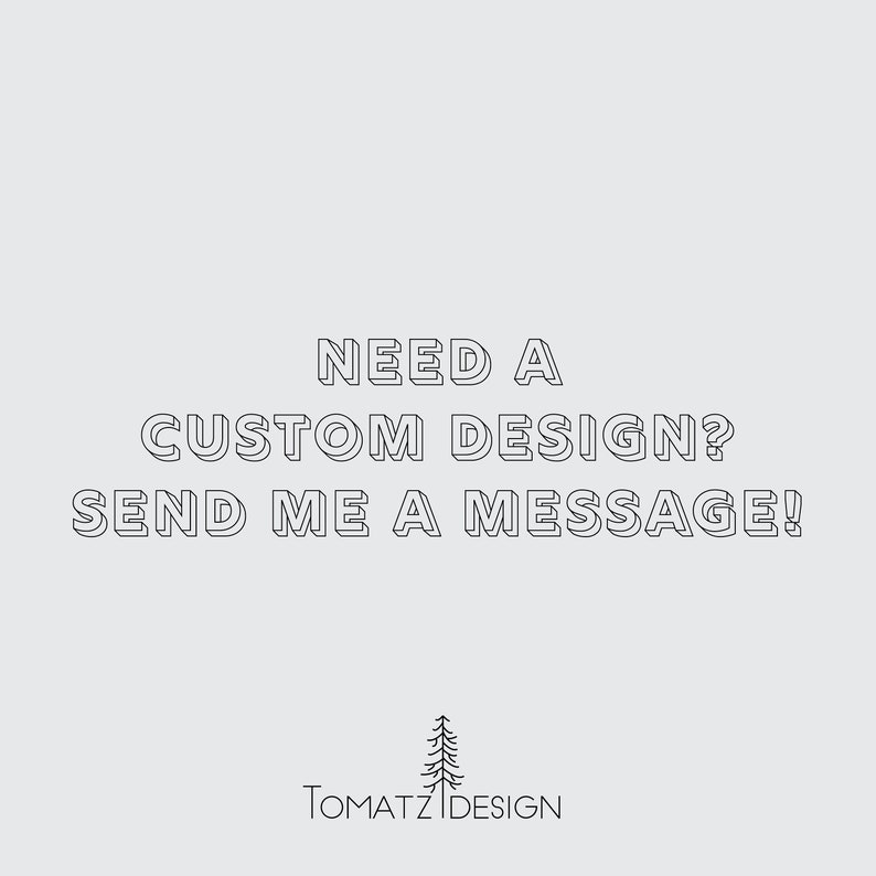 South Dakota Floral Svg File for Shirts Mugs Prints State Etsy