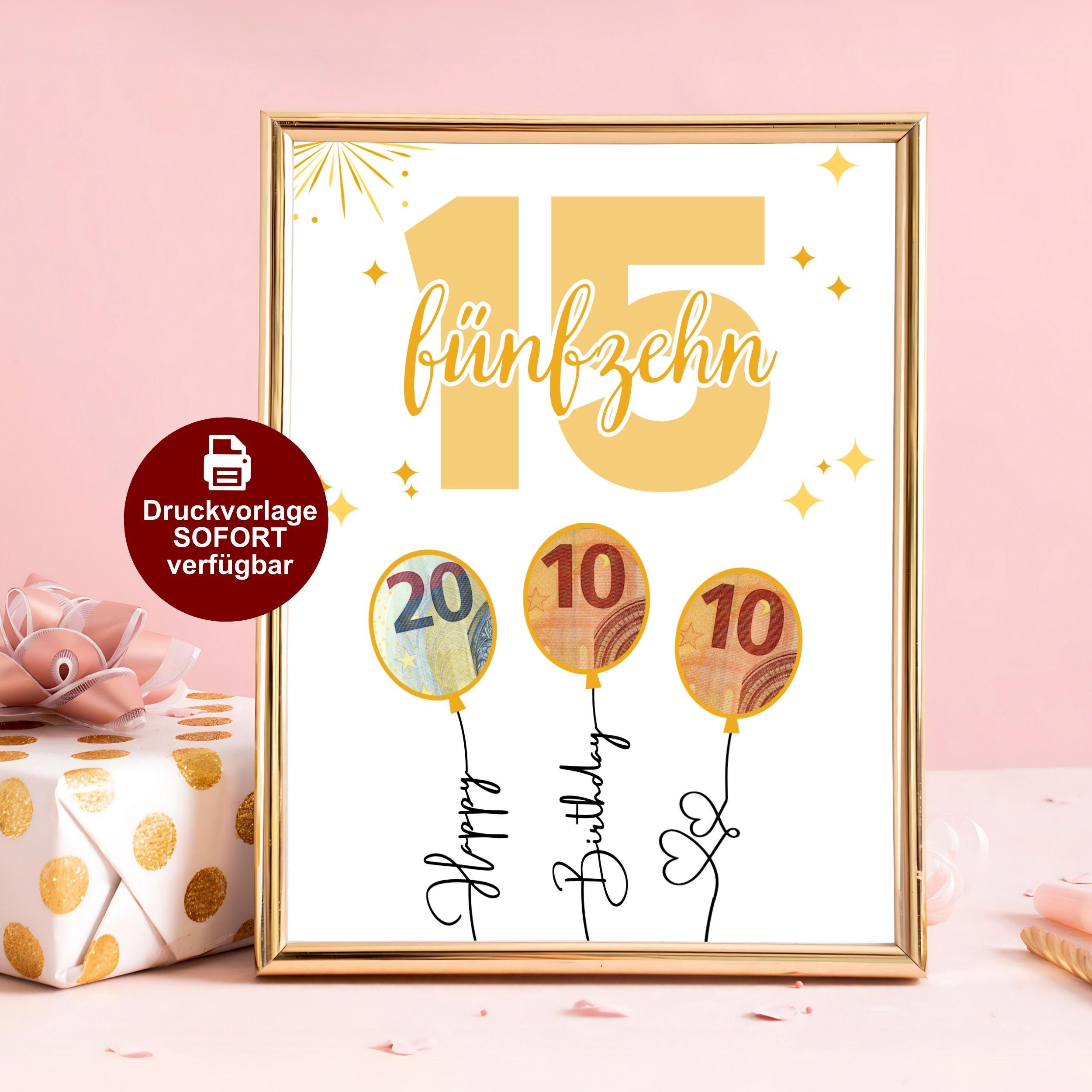 Cosa regalare a una ragazza di 15 anni - idee regalo per una ragazza adolescente di 15 anni