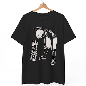 Vintage Band T Shirts Screamo - Etsy