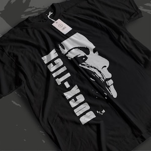 櫻井敦司 - Etsy 日本