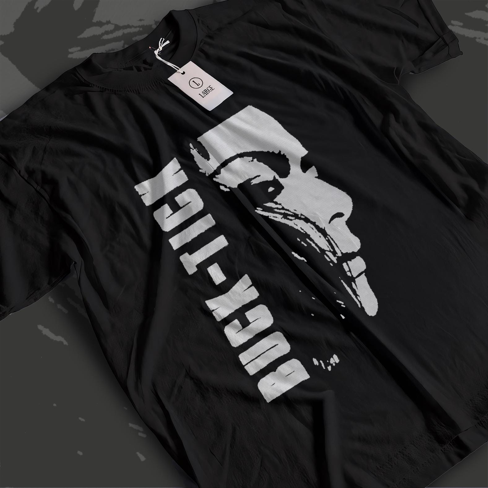 Buck Tick - Etsy