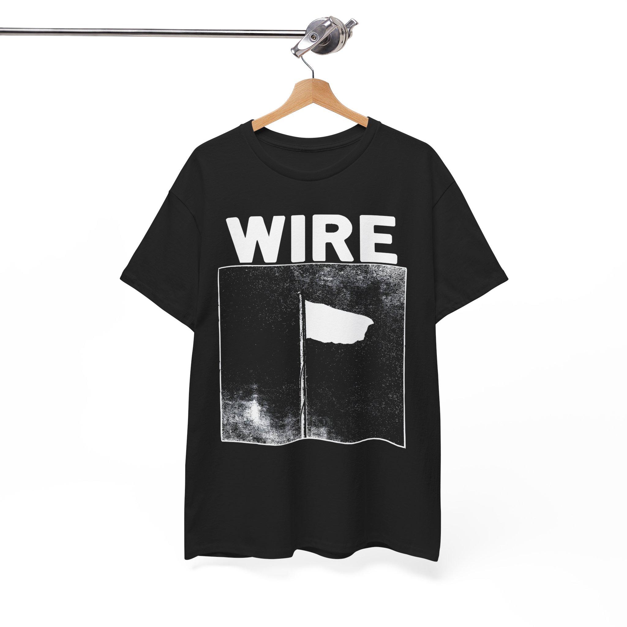 70s punk band tee - Etsy 日本