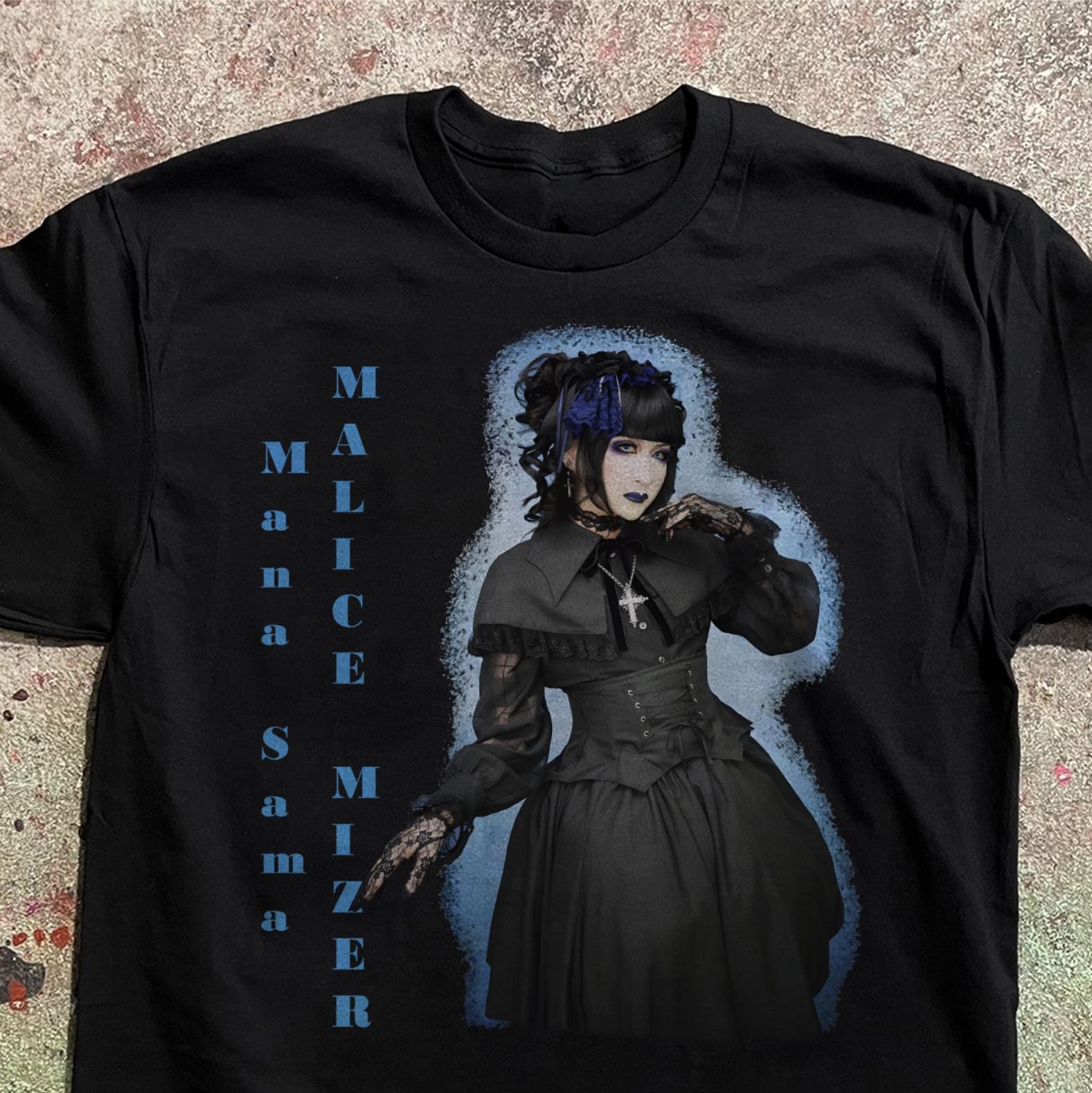 Moi Dix Mois Shirt - Etsy
