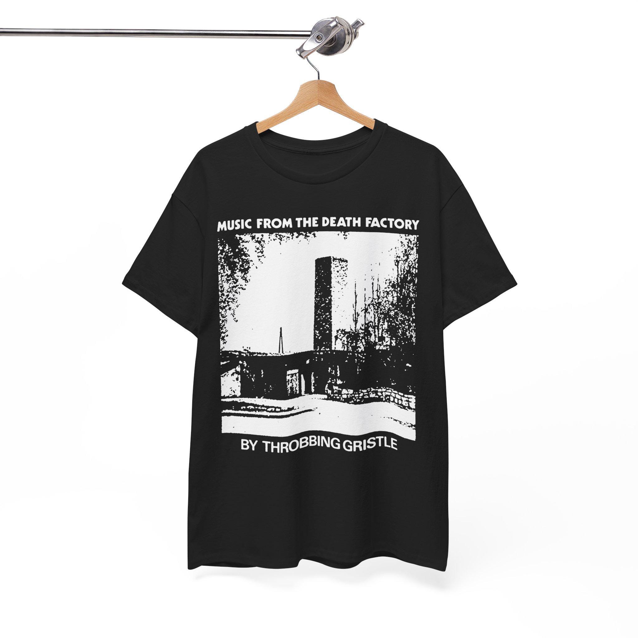 1980年代のヴィンテージtシャツ - Etsy 日本