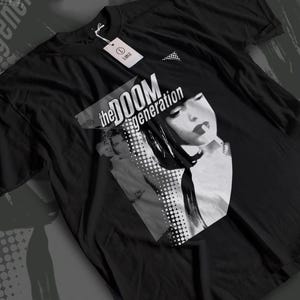 Gregg Araki Tshirt - Etsy