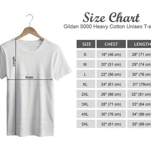 Title Fight "Shed" Album Art T-Shirt - Melodic Hardcore Band Tee - John Slaby Artwork - Unisex S to 5XL image 7
