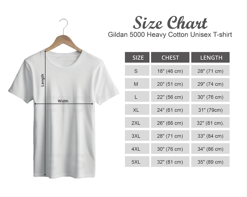 Title Fight "Shed" Album Art T-Shirt - Melodic Hardcore Band Tee - John Slaby Artwork - Unisex S to 5XL image 7