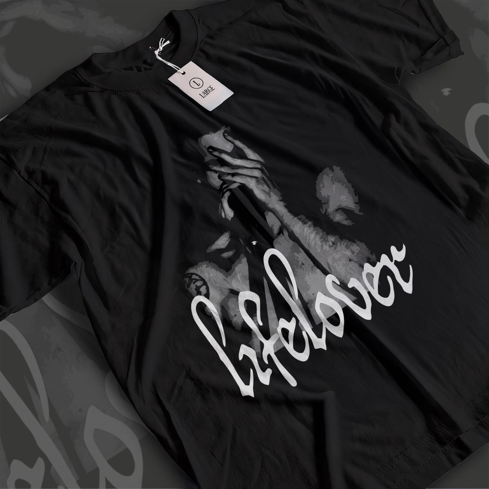 Coldworld - Etsy