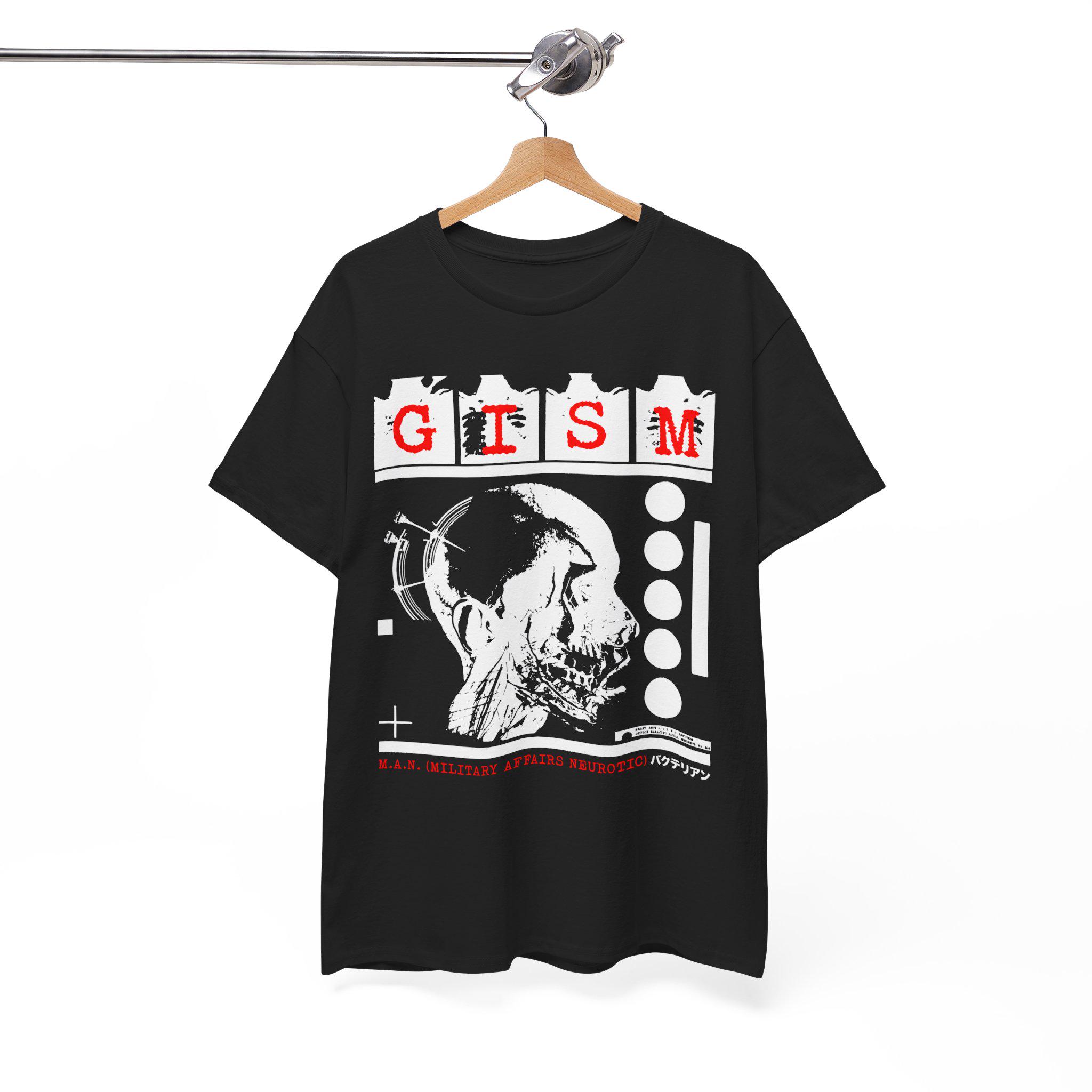 Sakevi - Etsy