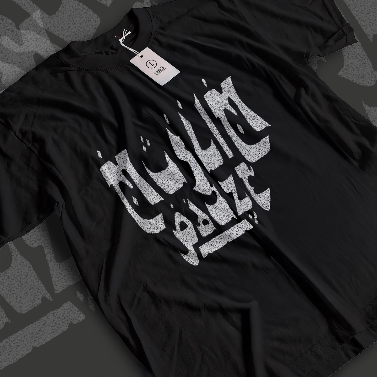 バチカンtシャツ - Etsy 日本