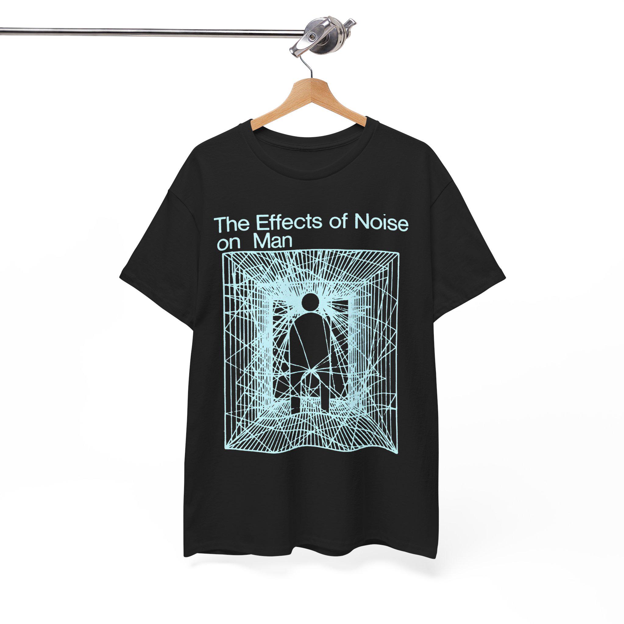 il_fullxfull.7869248735_j5nd.jpg