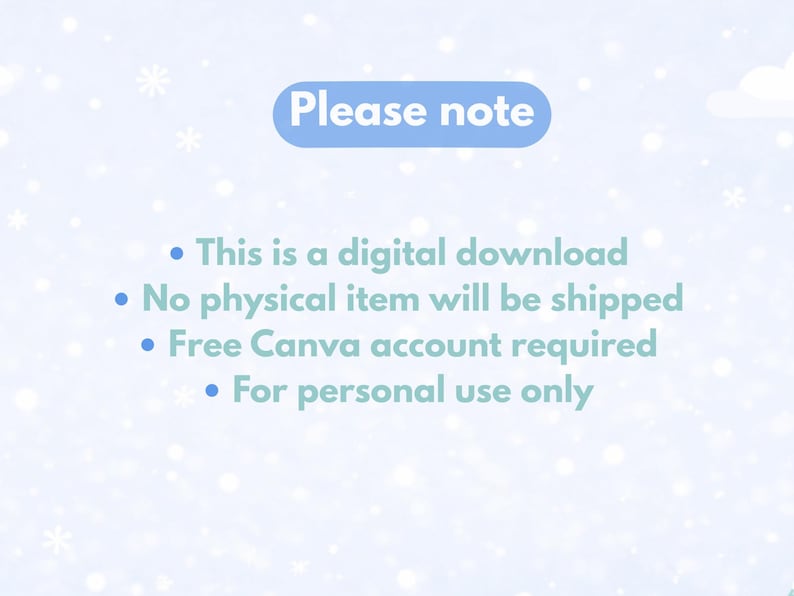 Editable 2026 Monthly Calendar, Cute Printable 2026 Planner for Kids ...