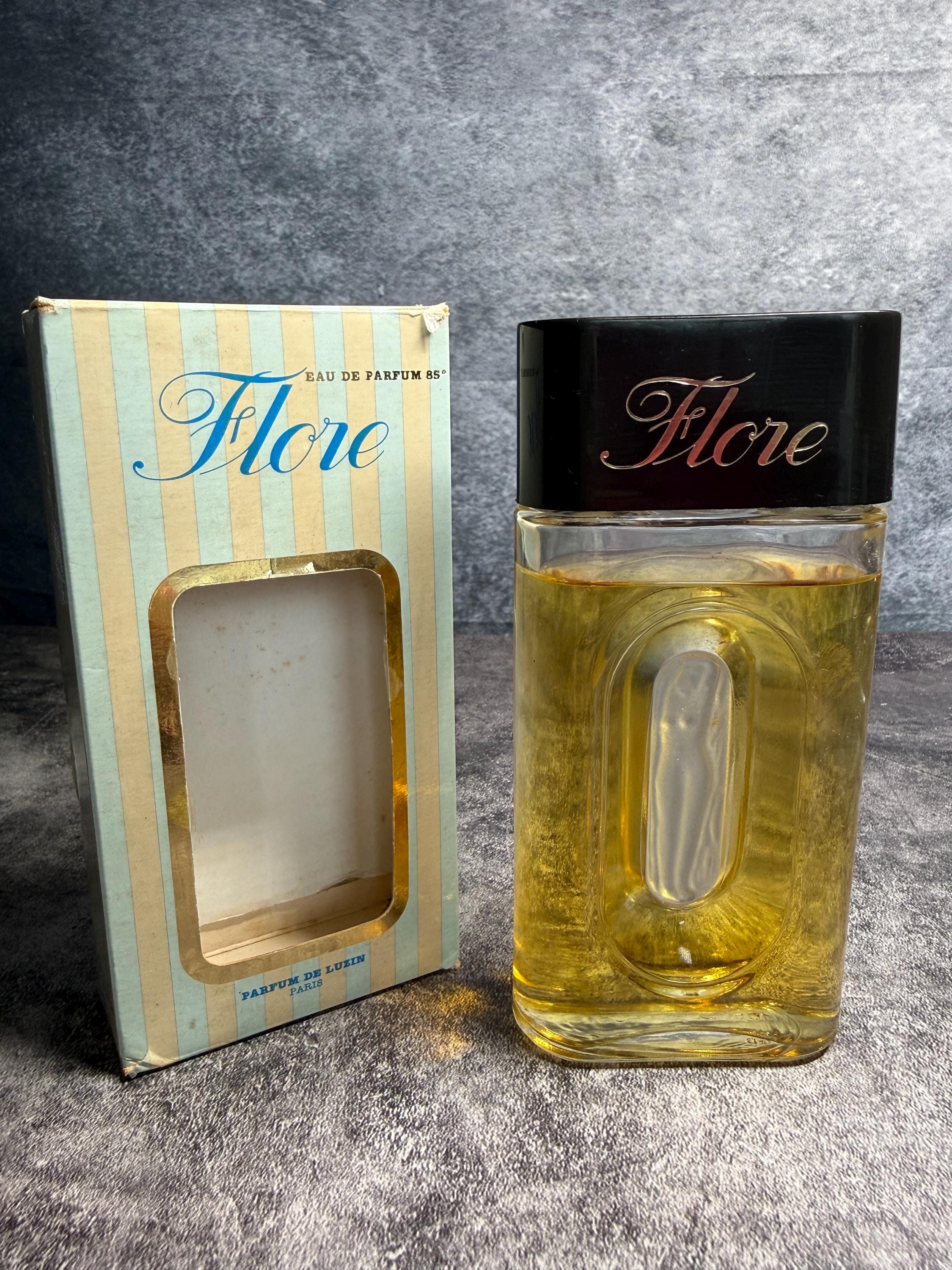 80s perfume - Etsy 日本