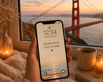 12 SUMMER IPHONE WALLPAPERS