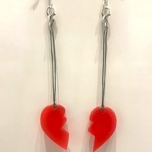 Jojo polnareff earring - Etsy 日本