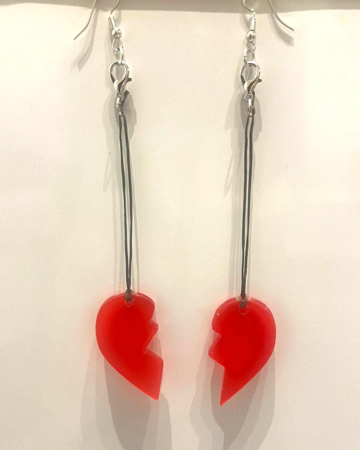 Jojo polnareff earring - Etsy 日本