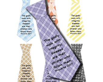 Cadeaukaartje Vaderdag schrift, met SVG, digitale download, papa-tag, vaderdagstropdas afdrukbaar, knutselspullen, zondagsschoolvader, spreekwoorden