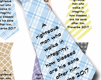 Digital Download Coloring Dad Tag Father S Day Church Etsy