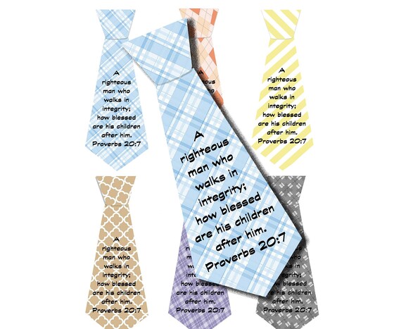 large small father s day gift tags digital download etsy