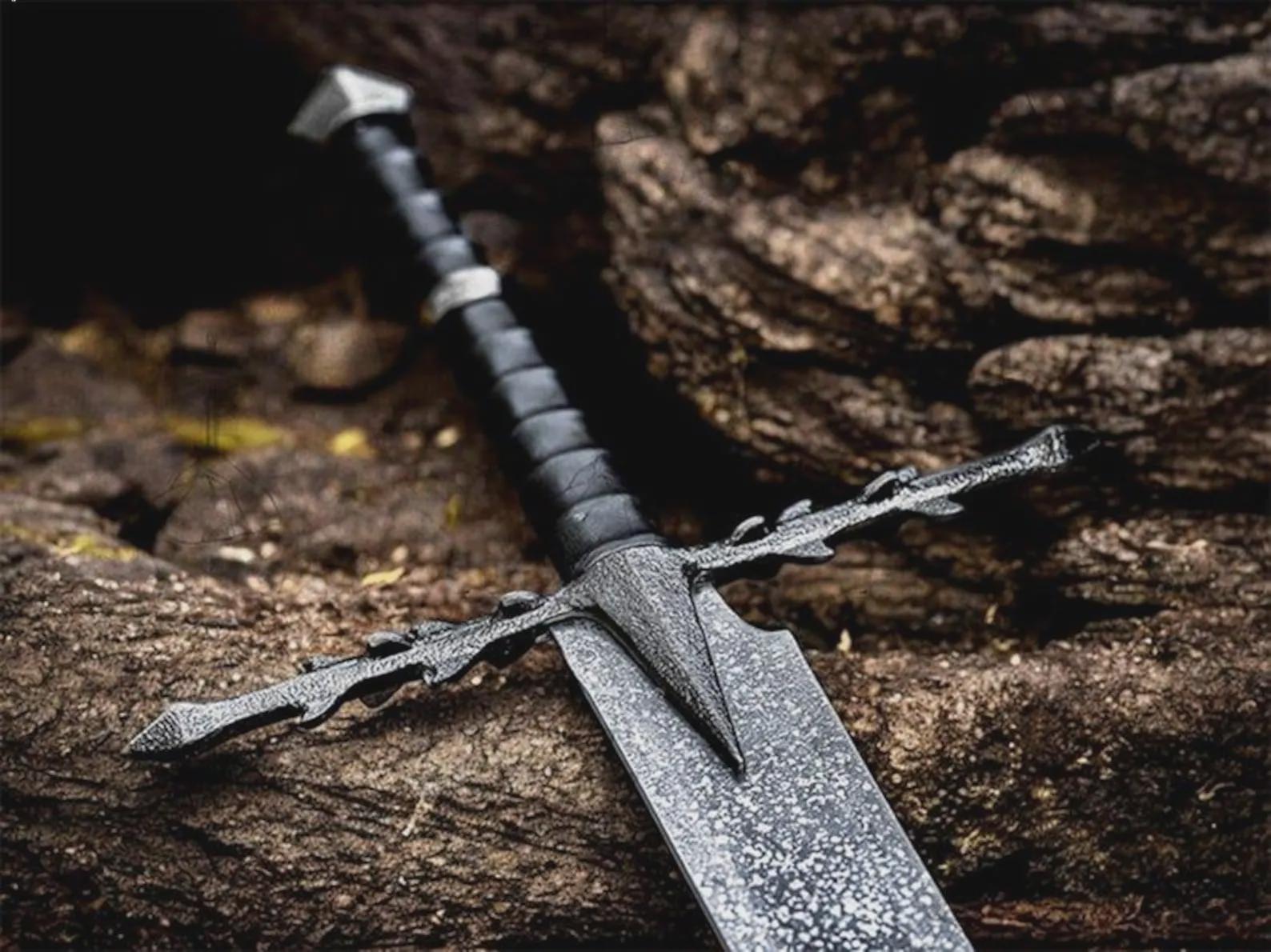 Morgul blade - Etsy 日本