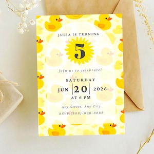 May include: A set of three ceramic mugs with a speckled, matte finish. The mugs are in shades of cream, light gray, and dark gray. Each mug has a simple, minimalist design and a rounded handle. Perfect for coffee or tea.