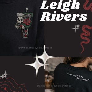 May include: A white ceramic mug with a black handle and the text "But First, Coffee" in a black, bold font. The mug is on a white surface. The mug is approximately 4 inches tall.