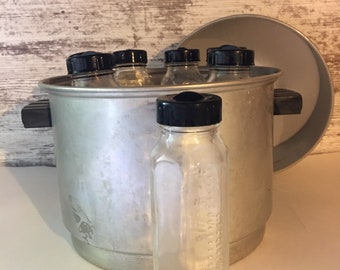 ビンテージ 温度計 ベビーナーサリー B ビンテージ 温度計 ベビーナーサリー B Vintage Baby Bottle