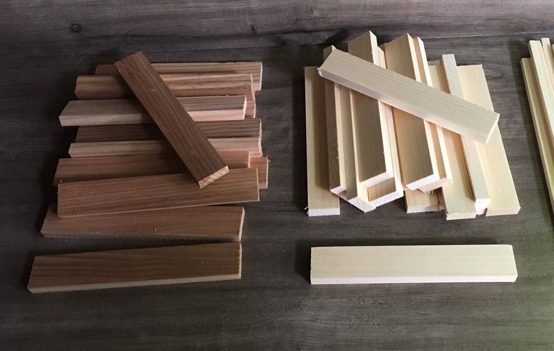 wood-planks-1-1-2-x-8-wood-strips-for-crafting-wood-for-etsy