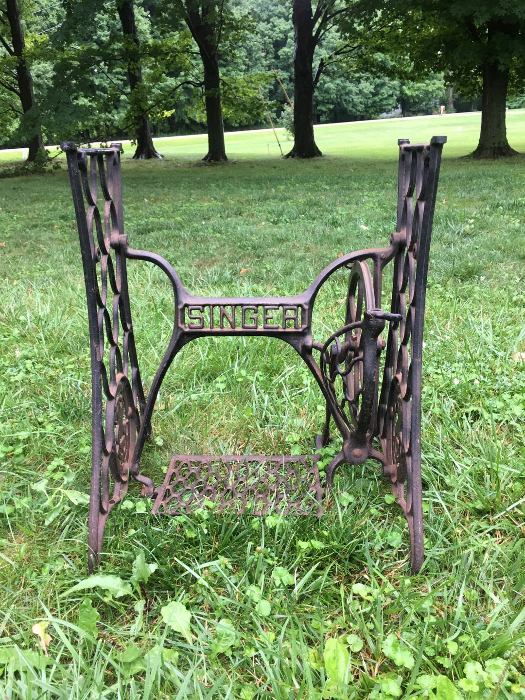 This item is unavailable Etsy