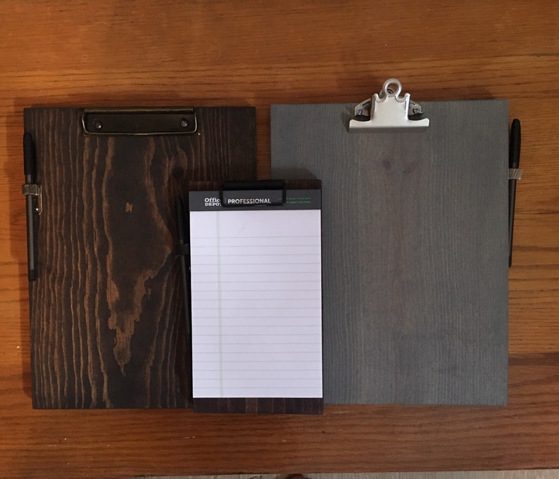 Pen holder pen holder for clipboards expandable pen and Etsy