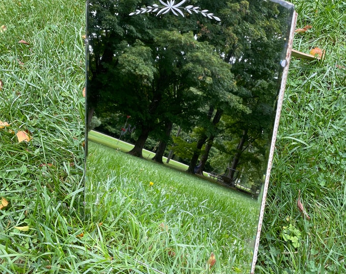 Vintage Medicine Chest Vintage Medicine Farmhouse Etsy