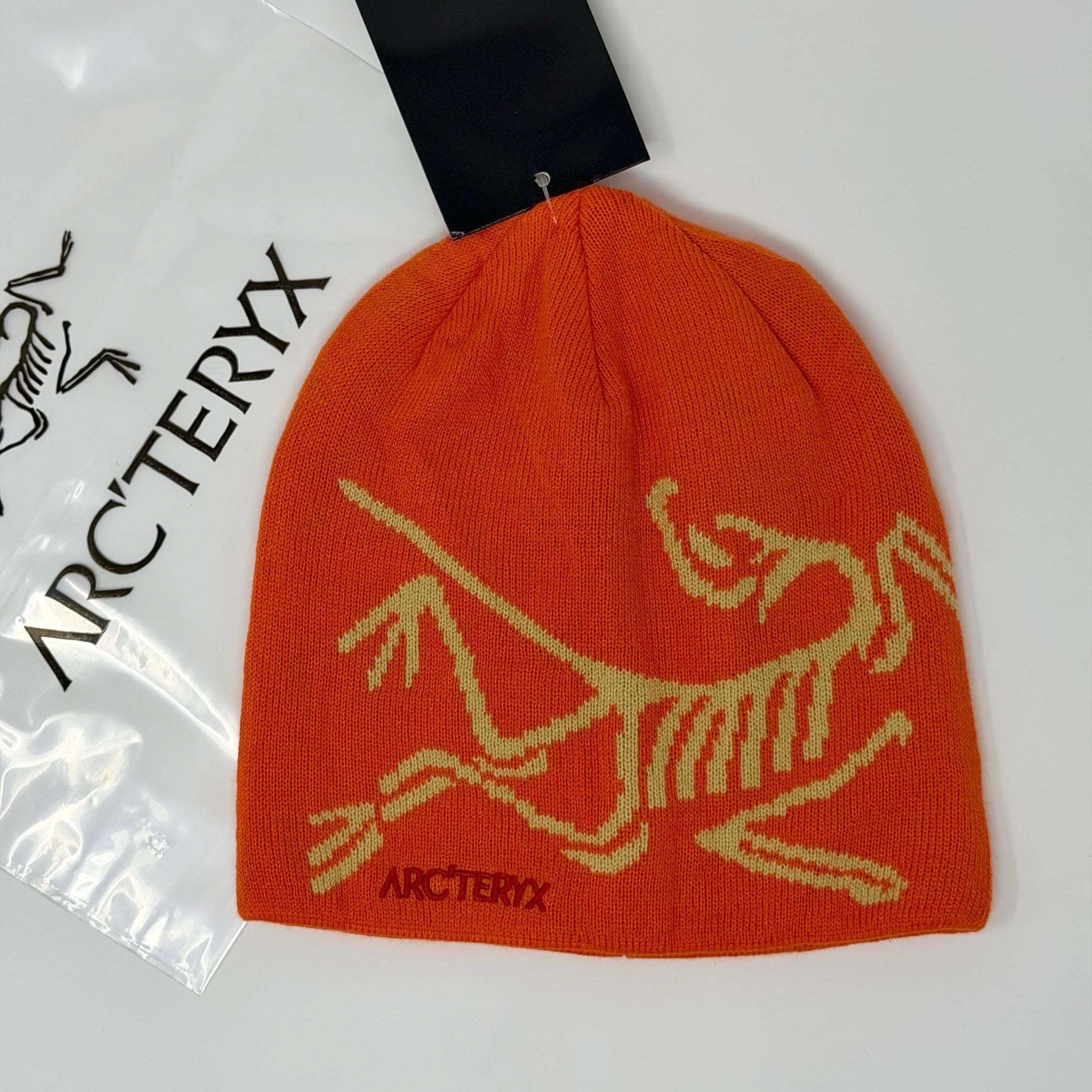 Arcteryx skull cap - Etsy 日本