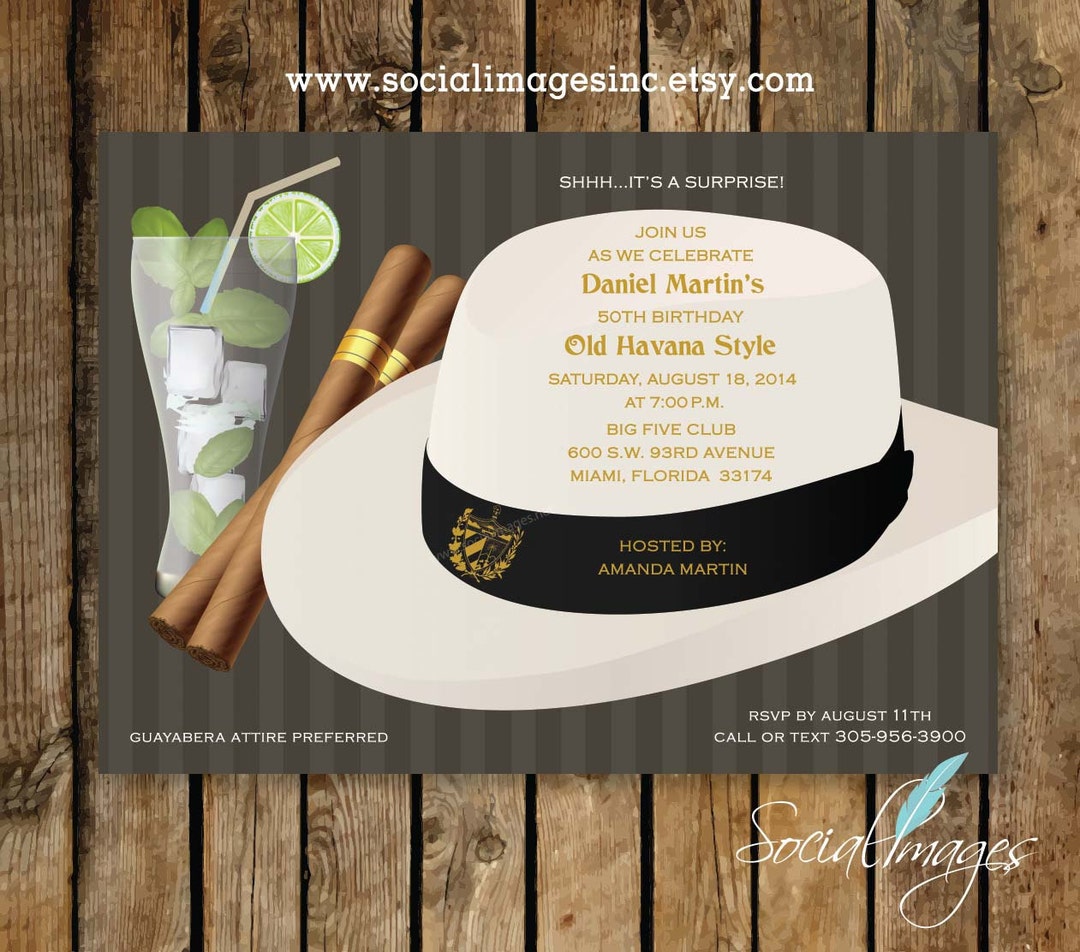 havana nights theme party dress code Style Brainstorm: What to Wear to Havana Nights CSF Gala? Island Girl