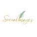 Owner of <a href='https://www.etsy.com/shop/SocialImagesInc?ref=l2-about-shopname&from_page=listing' class='wt-text-link'>SocialImagesInc</a>