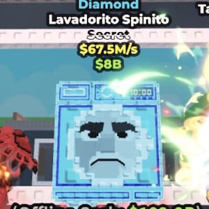 Puede incluir: Un juego de tres tazas de cerámica con un acabado mate moteado. Las tazas son en tonos crema, gris claro y gris oscuro. Cada taza tiene un diseño simple y minimalista, ideal para café o té.