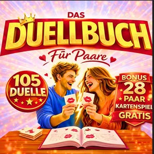 May include: A set of three ceramic mugs with a speckled, matte finish. The mugs are in shades of cream, light gray, and dark gray. Each mug has a simple, minimalist design, perfect for coffee or tea.