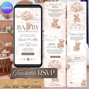 May include: A white ceramic mug with a black handle and the text "But First, Coffee" in a bold, black font. The mug is set against a neutral background, highlighting its simple design.