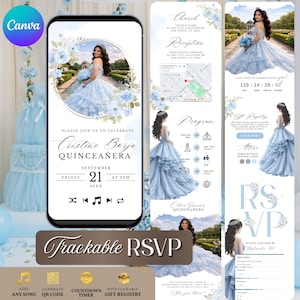 May include: A set of three ceramic mugs with a speckled, matte finish. Each mug features a different color: light blue, cream, and gray. The mugs have a simple, modern design and a comfortable handle.