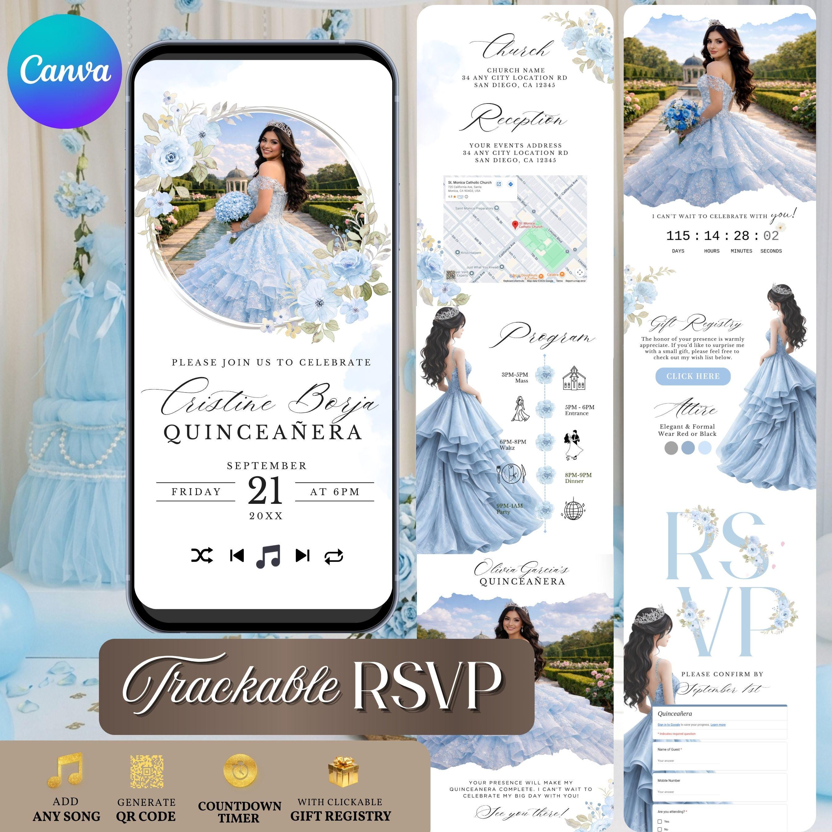 navy chief dress blues Gorgeous Off-shoulder Ball Gown Quinceanera Dress Tulle Appliques Long –  EvaFashionDress