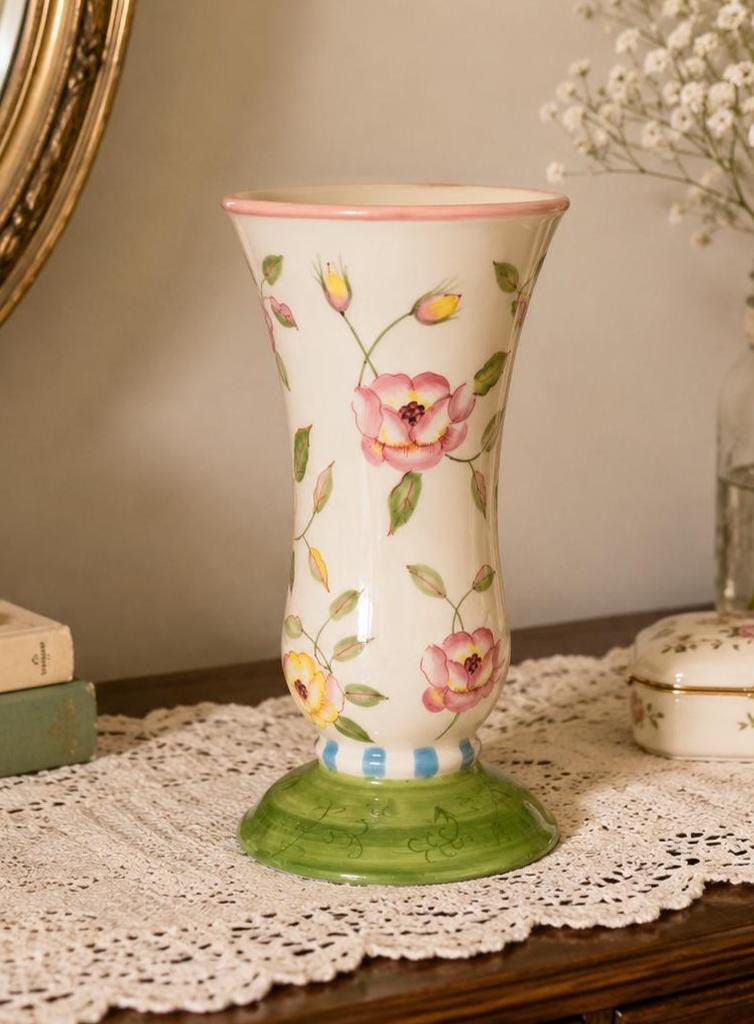 Tracy porter - Etsy 日本